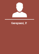 Garegnani P.