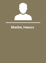 Mueller Iwanus