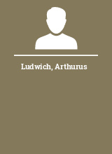 Ludwich Arthurus