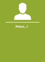 Peters J.