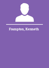 Frampton Kenneth
