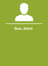 Boss Alfred