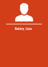 Bailey Liza