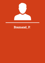 Bramand P.