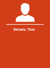 Bernatz Theo