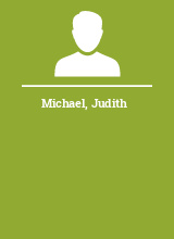 Michael Judith