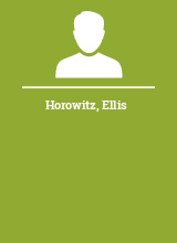 Horowitz Ellis