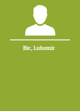 Bic Lubomir