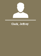 Clark Jeffrey