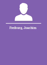 Freiburg Joachim