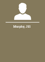 Murphy Jill