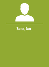 Bone Ian