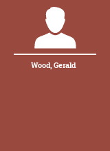 Wood Gerald