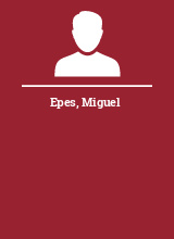 Epes Miguel