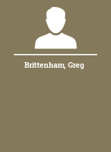 Brittenham Greg