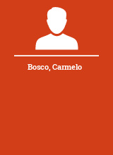 Bosco Carmelo