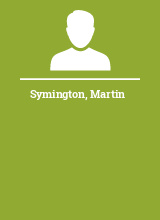 Symington Martin