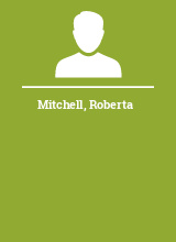 Mitchell Roberta