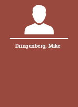 Dringenberg Mike