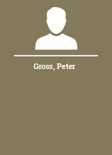 Gross Peter
