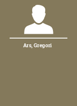 Ars Gregori