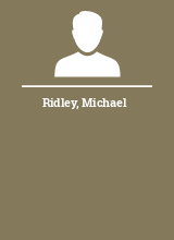 Ridley Michael