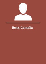Benz Cornelia