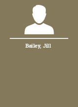 Bailey Jill