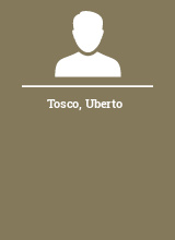 Tosco Uberto