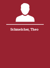 Schmelcher Theo
