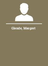 Glende Margret