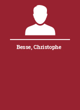 Besse Christophe