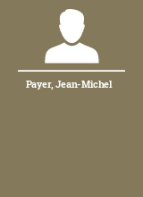 Payer Jean-Michel