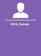 Wirth Pascale