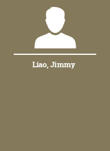 Liao Jimmy