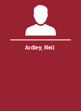 Ardley Neil