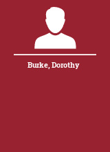 Burke Dorothy