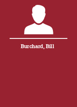 Burchard Bill