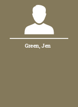Green Jen