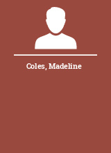Coles Madeline