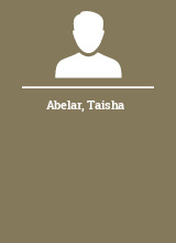 Abelar Taisha