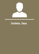 Godwin Sam