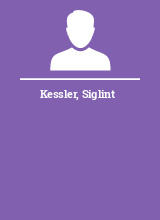 Kessler Siglint