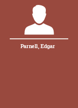 Parnell Edgar