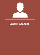 Clarke Graham