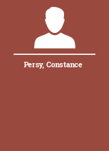 Persy Constance