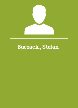 Buczacki Stefan