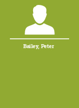 Bailey Peter