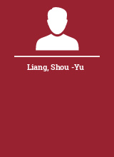 Liang Shou -Yu