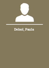Delsol Paula